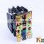 lc1 series ac magnetic contactor lc1-d95 ac contactor 12v