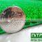 high quality New plastic material grass carpet grass mat grass roll