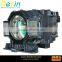 ELPLP52 / V13H010L52 Projector Lamp for PowerLite Pro Z8000WUNL/PowerLite Pro Z8050WNL