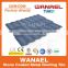 Wanael wind-resistance docorative stone coated metal roof sheet/tile roof pictures