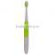 Advance Power Battery Operated electrical toothbrush with ABS material