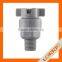 Plating Solid Cone Jet Spray Nozzle