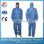 Free Clothing Samples Health Care Product Clothing Isolation Gown