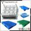 Injection mould design manufacture professional car decoration moulding trim strip line
