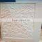 quality used granite cnc machine 1325/1530/2030 3KW spindle marble cnc router ctting and engraving wood acrylic copper iron                        
                                                Quality Choice