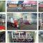 metal plasma cutter designs , sheet steel cutting machine , used cnc plasma cutting table for sale                        
                                                Quality Choice