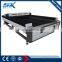 Good quality 15mm,20mm,25mmcnc laser metal cutting machine price with low