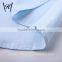 100%cotton button down scheap shirts for men