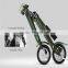 Electric Bicycle London