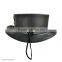 Marlow Top Hat