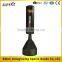 1.5M leather boxing stand sandbag&free standing puching sandbag