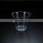 100% dygienic hard quality Disposable PS cutlery sets ,picnic set.goblet cup set