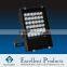 High Quality LED Outdoor Light,LED Garden Light,LED Projector