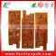 China Professional Multialyers flex PCB prototype & pcb mass production
