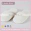 Linen Pro Hotel Slipper Disposable Slipper