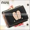 Young Teenager Hot Sale Mini Girls Coin Purse With Lock