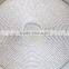 adhesive hook for window screen