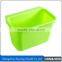 Professional manufacturer customized logo for ash bin