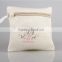 YIWU RODA 100% polyester sandwich 6 sets beige fashion laundry bag                        
                                                Quality Choice