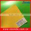 tarpaulin in roll, cheap price good quality rolling tarp fabric, wholesale tarpaulin