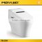 IN-005R china supplier foshan sanitary ware new bathroom design intelligent smart girl toilet