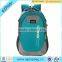 New style bright colored laptop 600D backpack school bags                        
                                                Quality Choice
