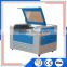 Mini co2 Laser Engraving Machine Manufacturers