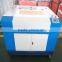 acrylic laser cutting machines price 60w-150w laser wood cutting machine price