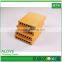 Hot selling pvc crust panel interior/exterior /eco-friendly /anti-corrosion