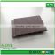 Hot selling wpc co-extrusion panel interior/exterior /nailed /mothproof