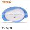 LED Ceiling Lamp 15W 20W, Surface Mounted, CE RoHS,Apple( Blue ) series