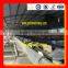 Complete full sets zircon sand processing plant