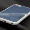 Special leather phone case of business card case,leather card case for iphone6