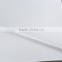 Motion sensor LED T8 tube light for coffee shop lighting grage use parking lot