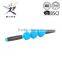 massage stick back massage stick mini massage stick