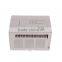 logical control PLC temperature special function module from China
