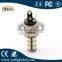 High Power H4 Car LED Light 5050 18 SMD Auto Fog Lamp Bulbs 12V Automobile Parts