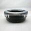 Lens Camera Adapter Ring For Konica-M4/3 For Micro 4/3 Mount Camera