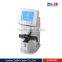 auto lensmeter with printer