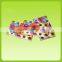 Wallet Tissue Pack