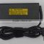 19.5V 3.3A vgp-ac19v for Sony VAIO laptop ac adapter
