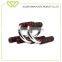 Fitness Exercise Body Training Standing Plastic Push up Bar