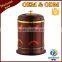 6L litter bin