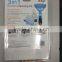 3 in 1 screen cleaning kit 100ml cleaner