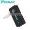 high quality dual a2dp bluetooth video transmitter and receiver