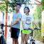 Direct Factory haoling orginal design Seagull electric bicycle with kit