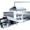Ground Nut Peeling Machine/Peanut Brittle Production Line