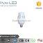 fashion e27 100w led street light replacement bulbs retrofit