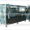 Most Popular Hot Carbonated Can Filling Equipment