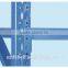 Supermarket/warehouse Rack BEAM Storage Shelves TF-088 Made in Jangsu CHINA